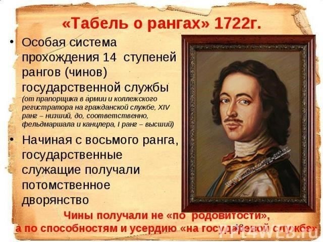 При уходе с государственной службы присвоенный статус влияет на расчет пенсии. Если человек прослужил на федеральной или муниципальной службе в течение необходимого периода, он сохраняет соответствующий статус, и пенсионные выплаты определяются соответственно. Эксперты-юристы рекомендуют изучить положения 79-ФЗ, чтобы понять, какие требования предъявляются к кандидатам.