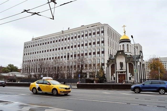 Понимание системы льгот по выслуге лет в правоохранительных структурах