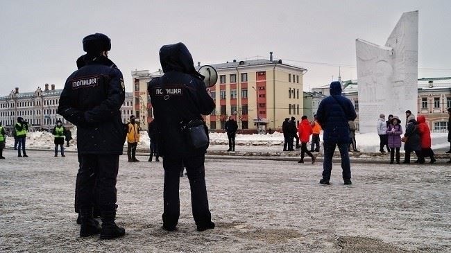 Страховая пенсия для бывших сотрудников МВД: Что изменилось в 2023 году
