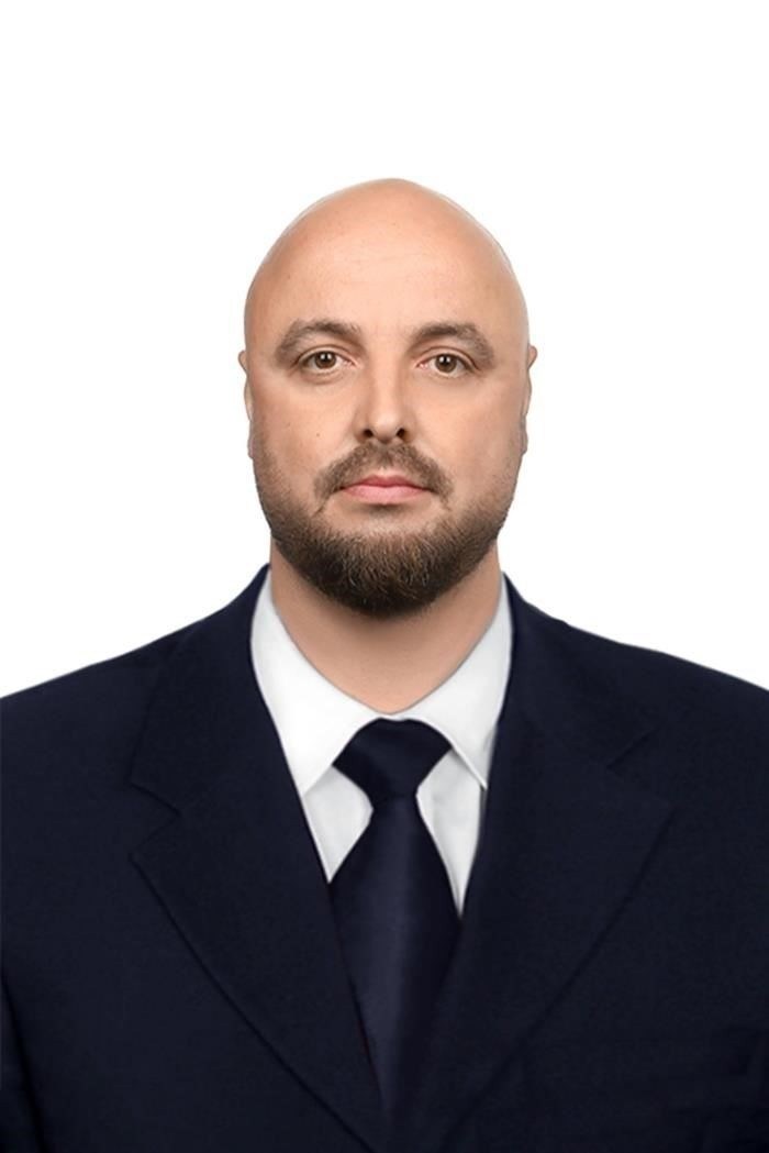 Шапарин