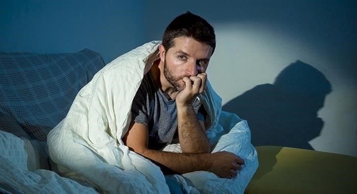 Штрафы и пени за игнорирование предписаний налоговых инспекторов