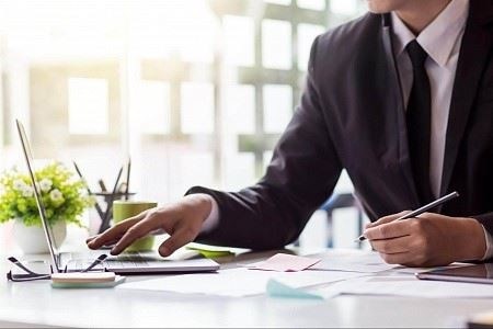 Правовые действия, которые налоговые органы могут предпринять против учредителей ООО