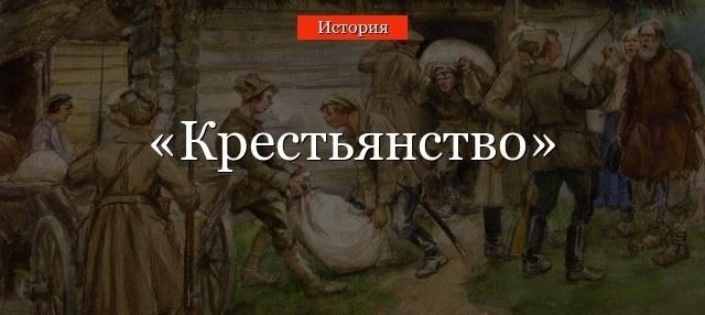 Бесплатные юридические консультации