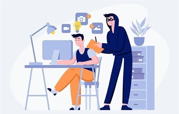 Как использование товарного знака может считаться нарушением, а когда нет