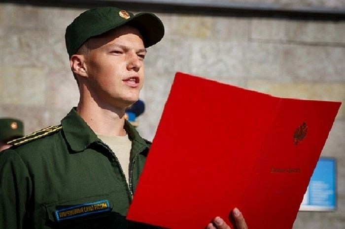 Основные отличия между присягой и пресягой