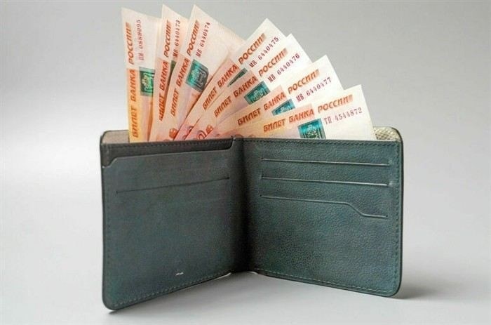 Отпуск для супругов военнослужащих: Льготы и гарантии