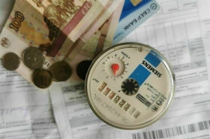 Дополнительные преференции для семей военнослужащих