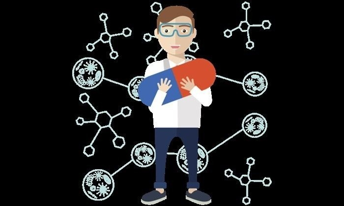 Можно ли получить отсрочку от армии при обучении в платной аспирантуре?