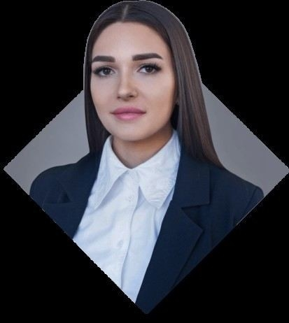 Какие документы необходимо предоставить для прохождения призыва?