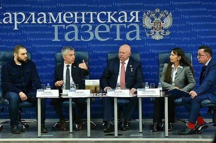 Какие возрастные категории подлежат призыву осенью 2025 года?