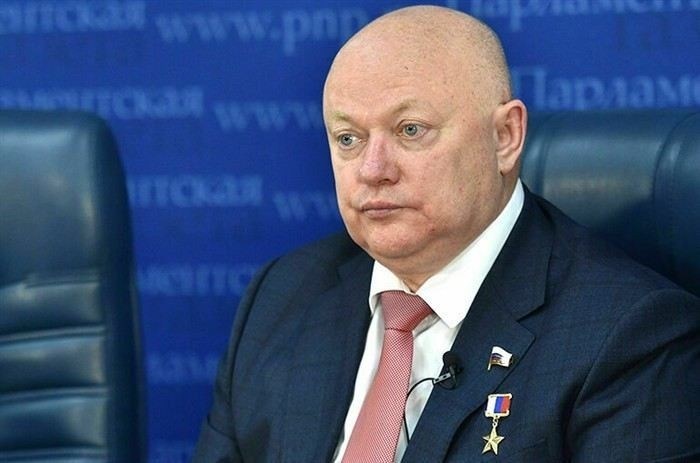 Каковы сроки службы по призыву в 2025 году?