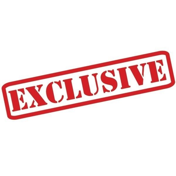 Каким образом увеличится нагрузка на военные комиссии?