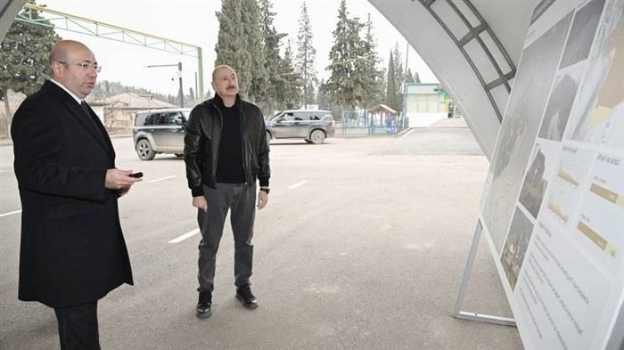 Временная отсрочка от военной службы: условия и процедуры