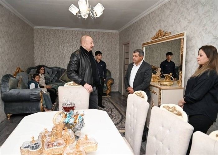 Система военных званий в Азербайджане: что нужно знать