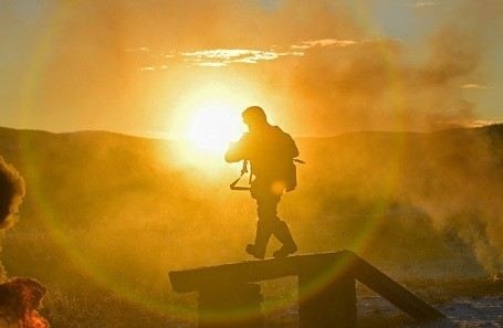 Причины отзыва законопроекта о повышении призывного возраста для мигрантов