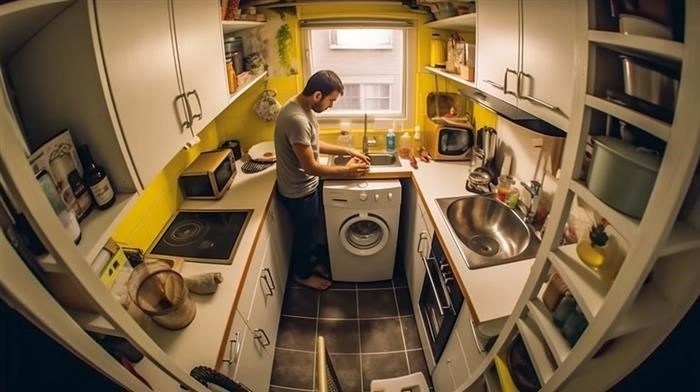 Усиление конкурентной динамики в секторе