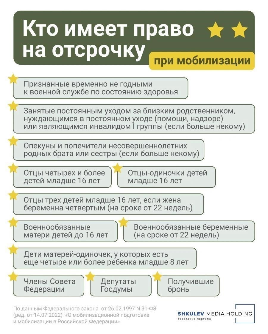 Проблемы и соображенияОднако процесс освобождения от службы в полиции создает сложности как для рекрутеров, так и для кандидатов. Тщательная оценка состояния здоровья кандидата и его соответствия требованиям является обязательной, и важно убедиться, что любое исключение не повлияет на способность кандидата эффективно служить. Обычно кандидатов осматривают военные медики, которые определяют их пригодность к службе в полиции. Отсутствие военной службы не означает автоматического отсутствия физической или психической готовности, но требует детального рассмотрения и проверки для обеспечения пригодности к работе в полиции.