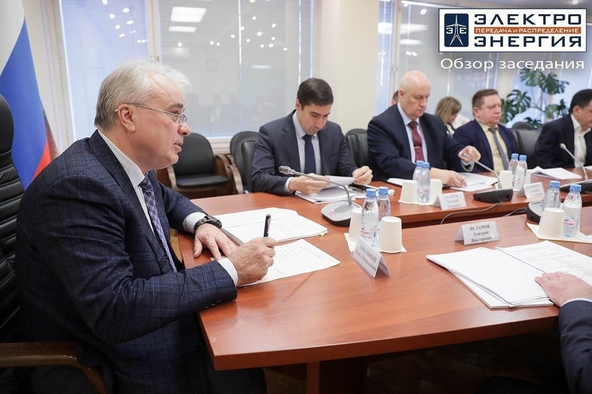 Проблемы, с которыми столкнулся Комитет при рассмотрении региональных процессов