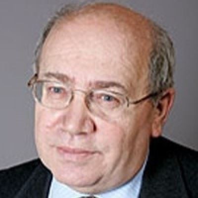 Неточные или неполные персональные данные на портале 