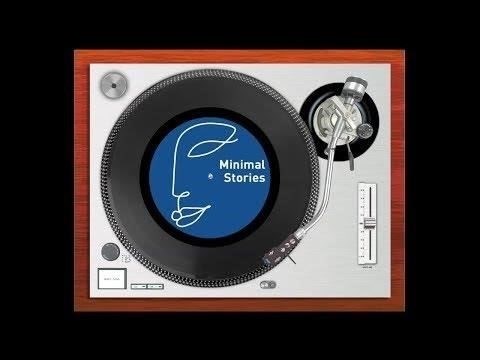 Продолжительный эффект музыки Дьюри