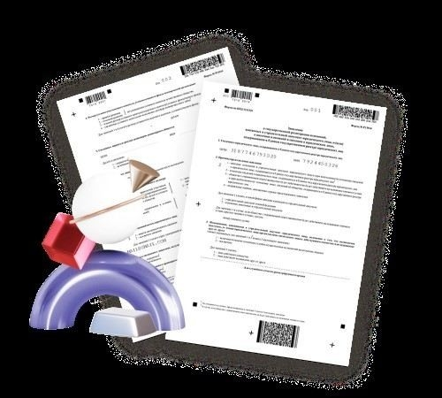 Процесс получения отсрочки от мобилизации в 2025 году