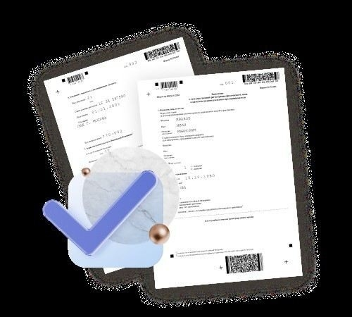 Кто еще имеет право на отсрочку от армии в 2025 году?