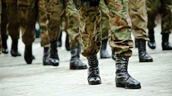 Типовые ошибки при подаче заявления на отсрочку от мобилизации