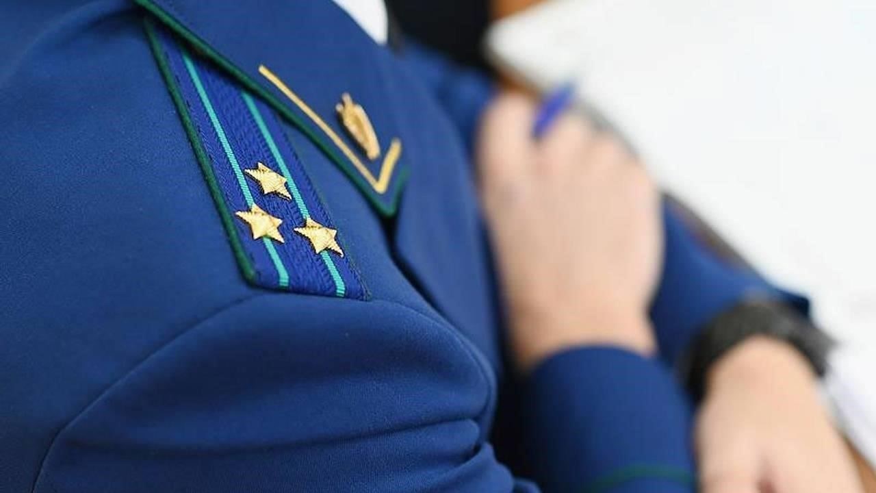 Прокуратура Хульзонова эффективно скорректировала свою деятельность во время пандемии COVID-19, чтобы сохранить важнейший надзор за военными делами и продолжить расследования. Пандемия серьезно нарушила стандартные процедуры, но прокуратура быстро реализовала стратегии по преодолению кризиса, обеспечив при этом бесперебойное протекание судебных процессов.
