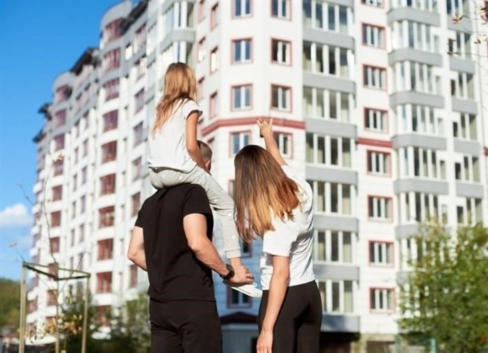 Можно ли снять с учета несовершеннолетнего?