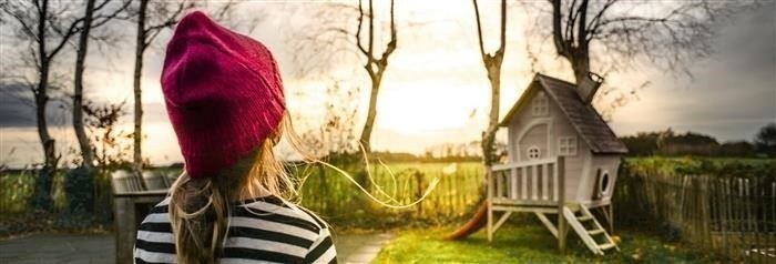 Особенности сделок с недвижимостью с участием несовершеннолетних
