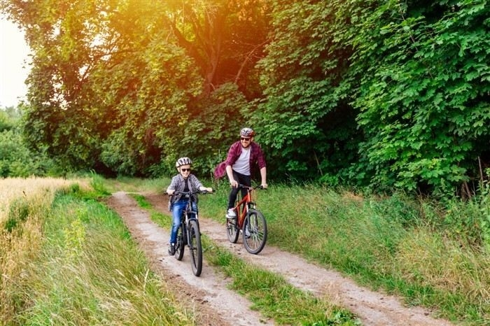 Что делать, если супруг не согласен на расторжение брака