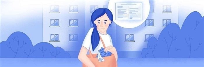 Приватизация квартиры через МФЦ: частые вопросы