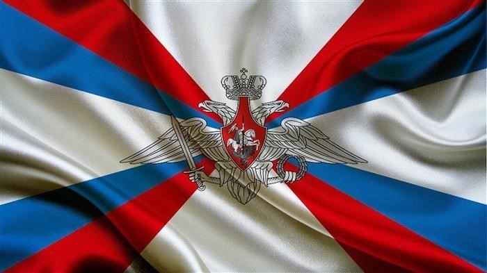 Сравнение службы по контракту с обязанностями по призыву