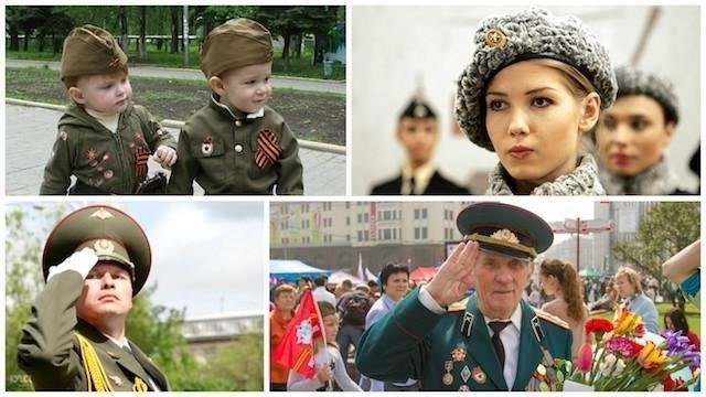 Процесс регистрации ветеранов и членов их семей сопряжен с рядом трудностей, особенно для тех, кто служил на военных должностях, и их иждивенцев. Понимание основных вопросов поможет решить эти проблемы более эффективно.