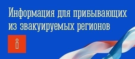 Исполнительное производство по требованию государства: Процессуальные издержки и права должника