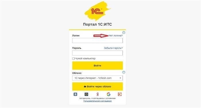 Документы, необходимые для перевода средств