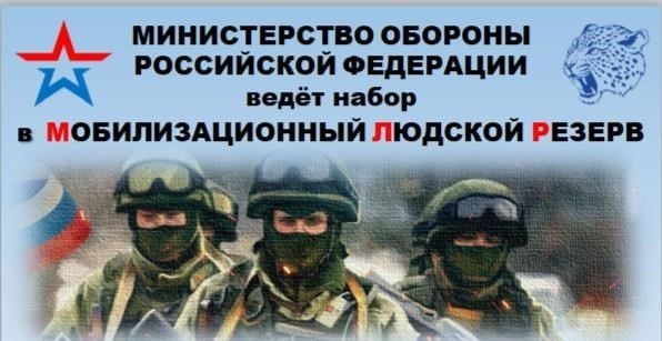 Как подготовиться к тесту на физическую подготовку