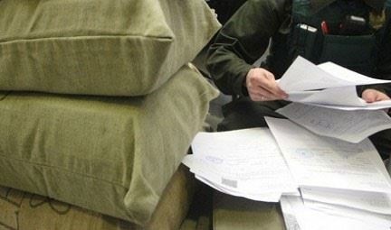 Как стать транспортировщиком наличности: Квалификация и обучение