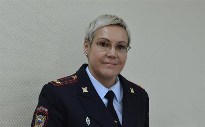Сроки и расходы, связанные с регистрацией права собственности на землю