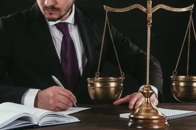 Понимание требований к отчету об окончании военной службы