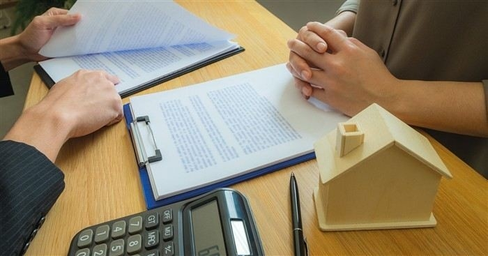 Правовые основания для досрочного расторжения соглашения