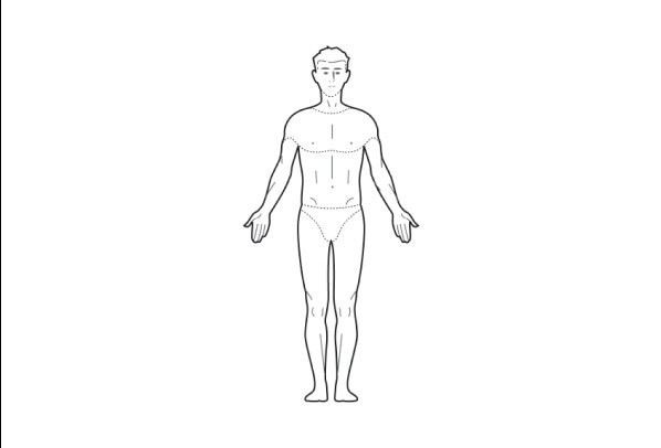 Как определить категорию годности призывника в 2026 году?