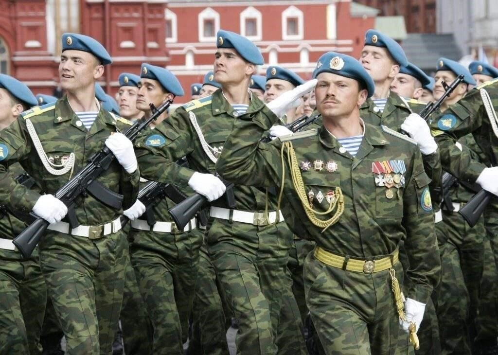 Распространенные способы защиты, используемые военными юристами в делах, связанных с военным трибуналом