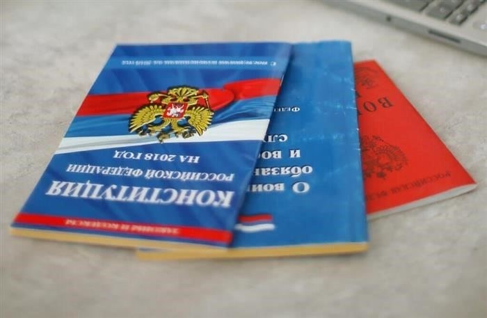 Понимание врожденных нарушений дыхания у детей