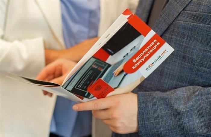 Лекарства и варианты лечения респираторных заболеваний