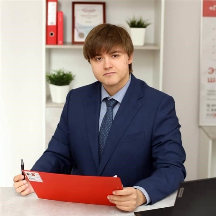 Влияние факторов окружающей среды на здоровье органов дыхания