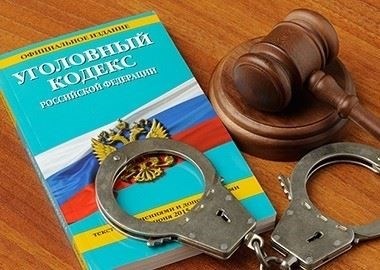 Понимание объективных элементов грабежа: Что входит в состав преступления?