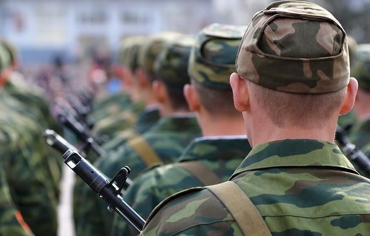 Разъяснение конституционно-правового смысла пункта 15 статьи 15 в контексте прав военнослужащих