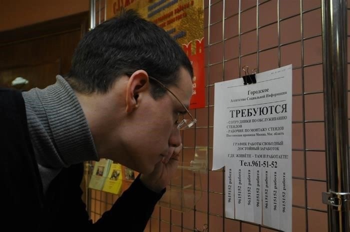 Основания и порядок расторжения договора аренды по инициативе арендодателя