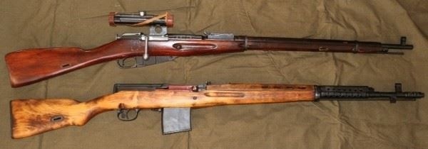 Имитация стрельбы холостыми патронами в качестве боевой реплики